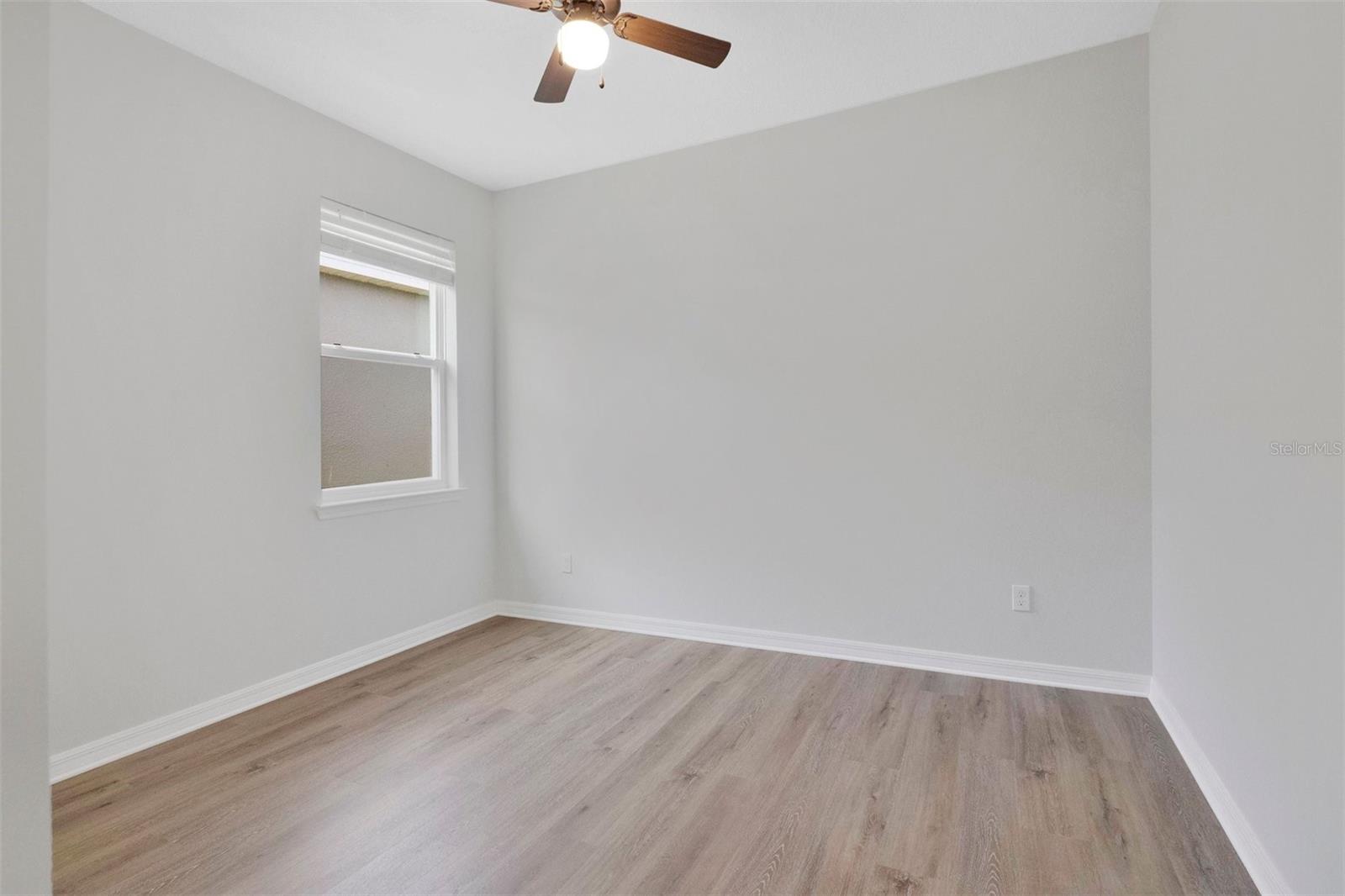 3526 Forster Ave Property Photo 17