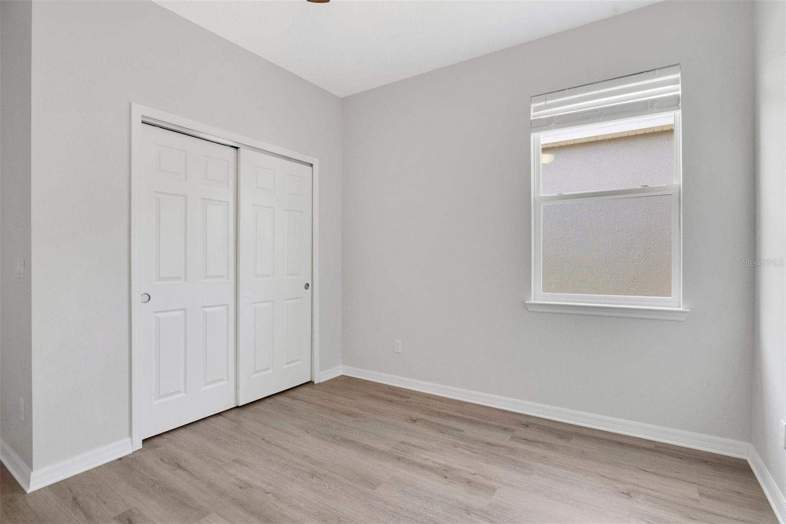 3526 Forster Ave Property Photo 18