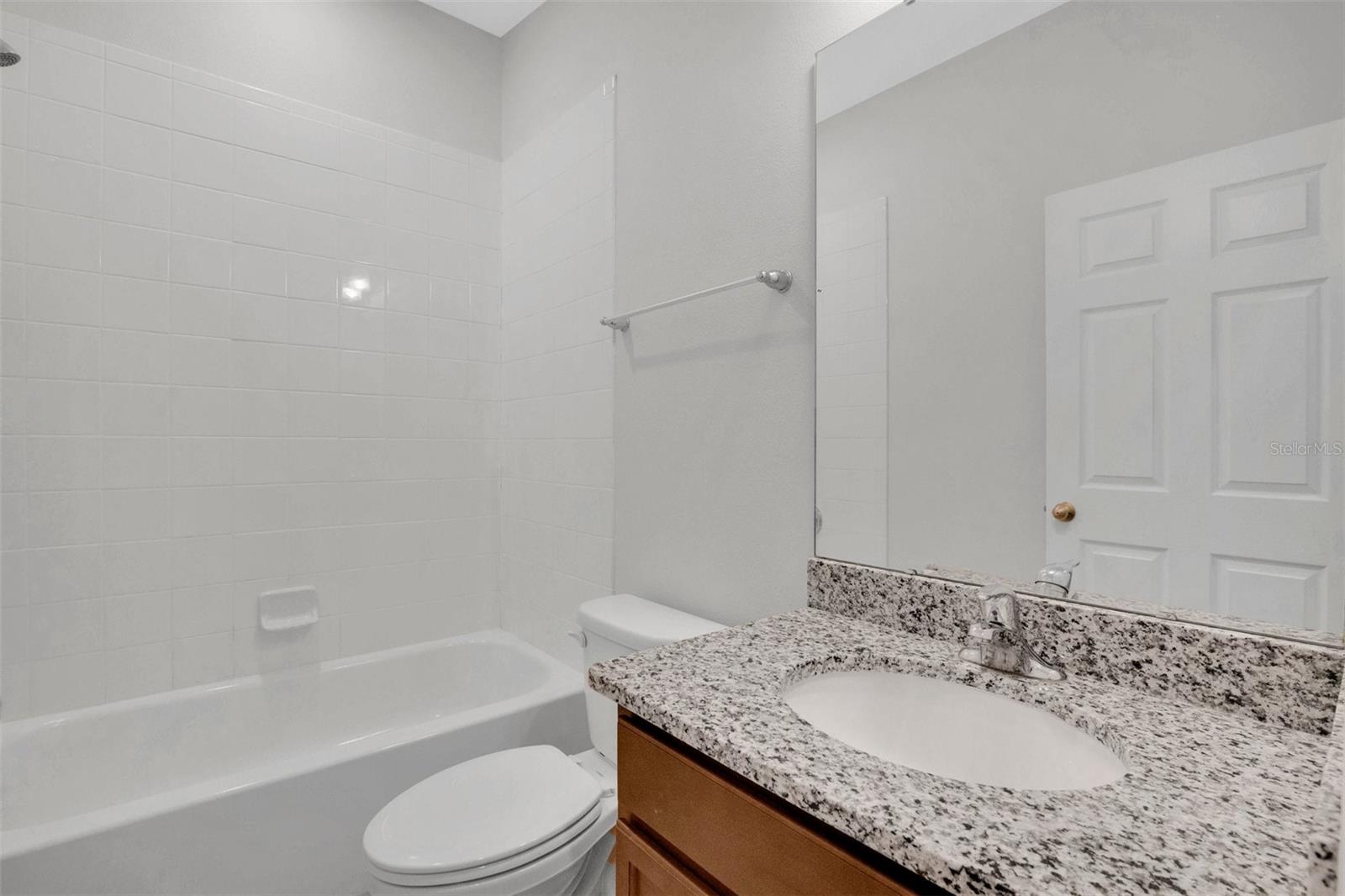 3526 Forster Ave Property Photo 19
