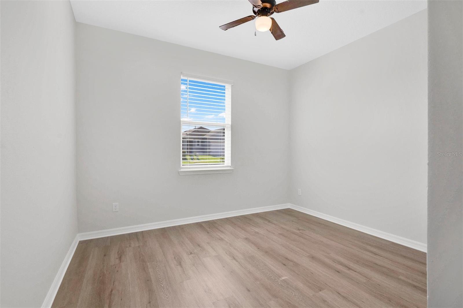 3526 Forster Ave Property Photo 20