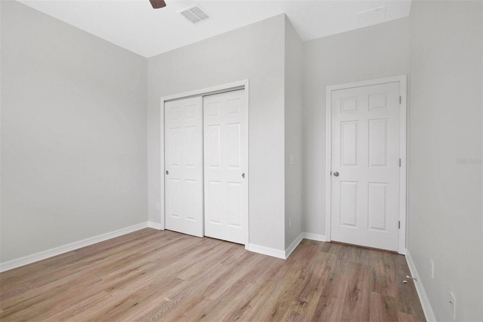 3526 Forster Ave Property Photo 21
