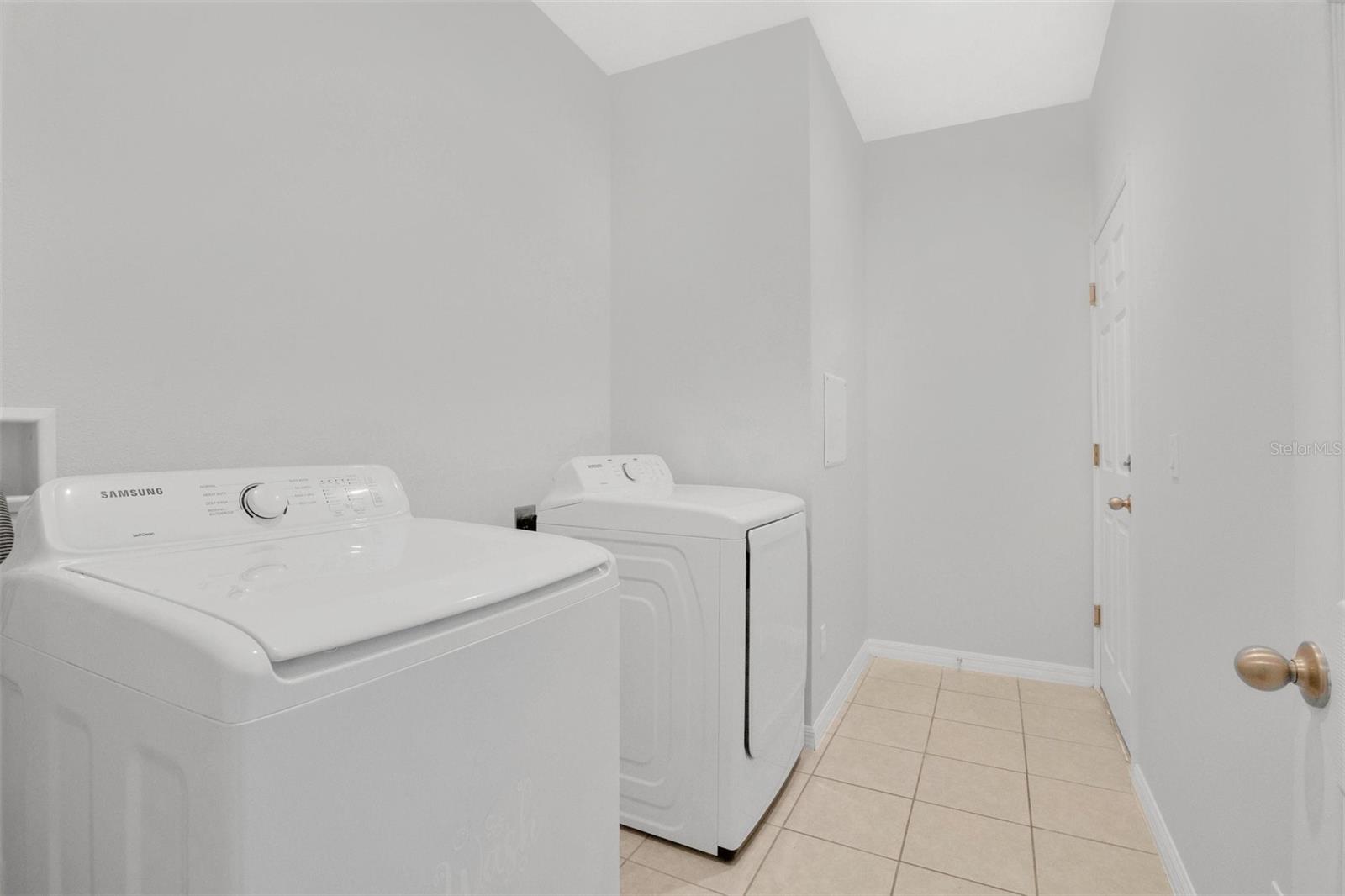 3526 Forster Ave Property Photo 22