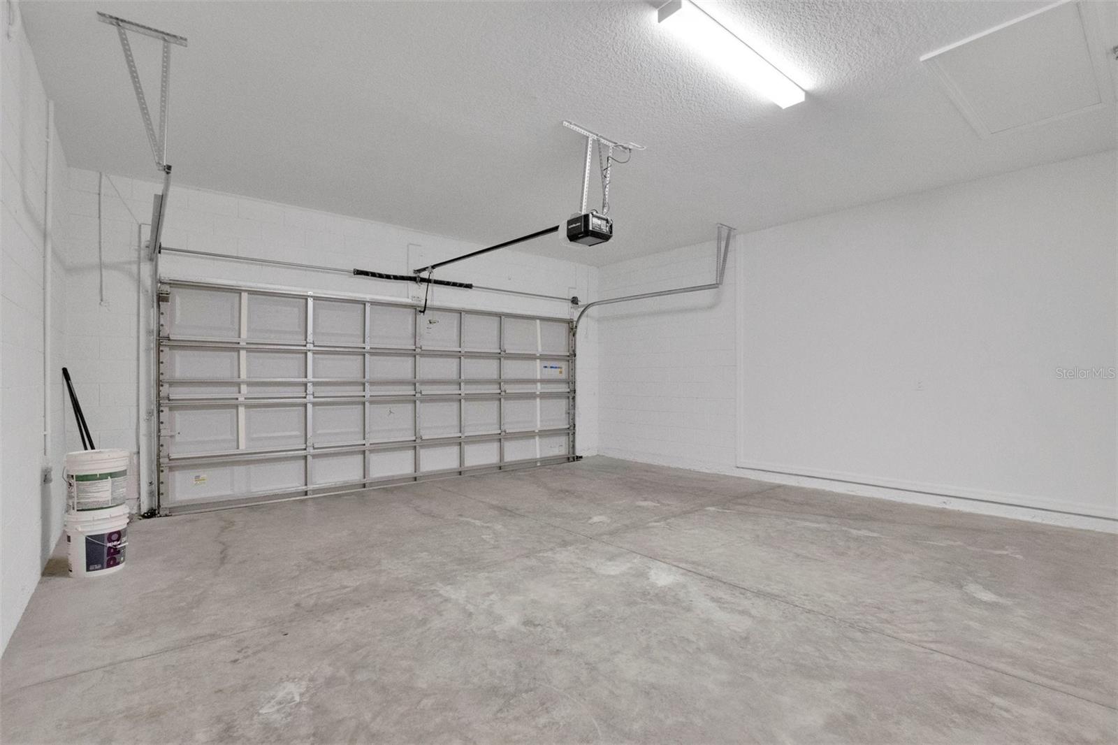 3526 Forster Ave Property Photo 23