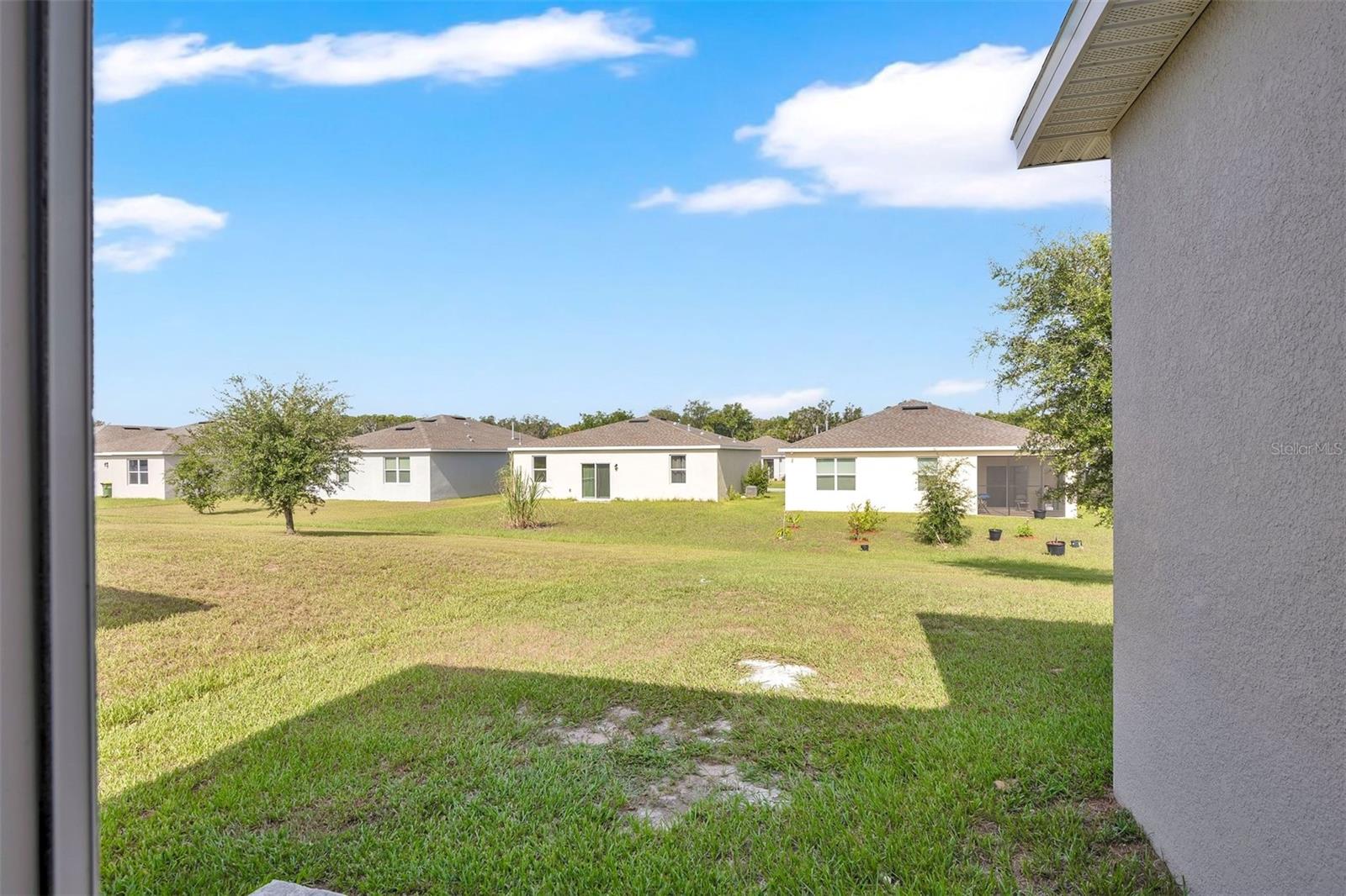 3526 Forster Ave Property Photo 24