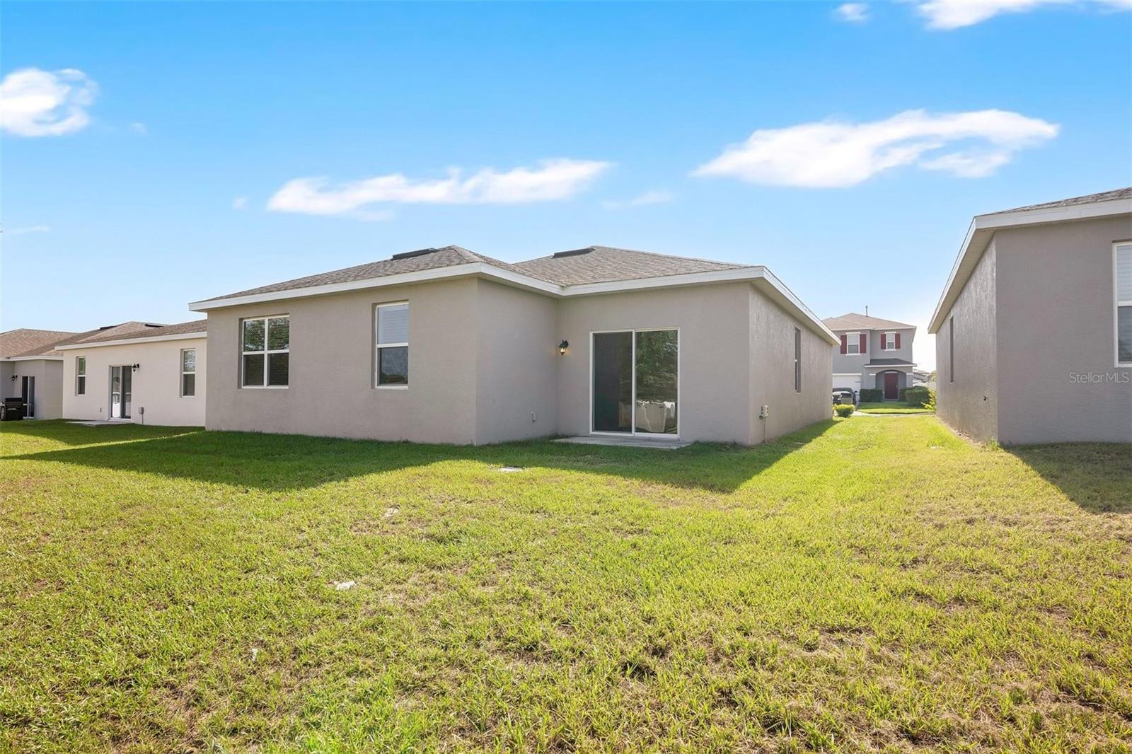 3526 Forster Ave Property Photo 25
