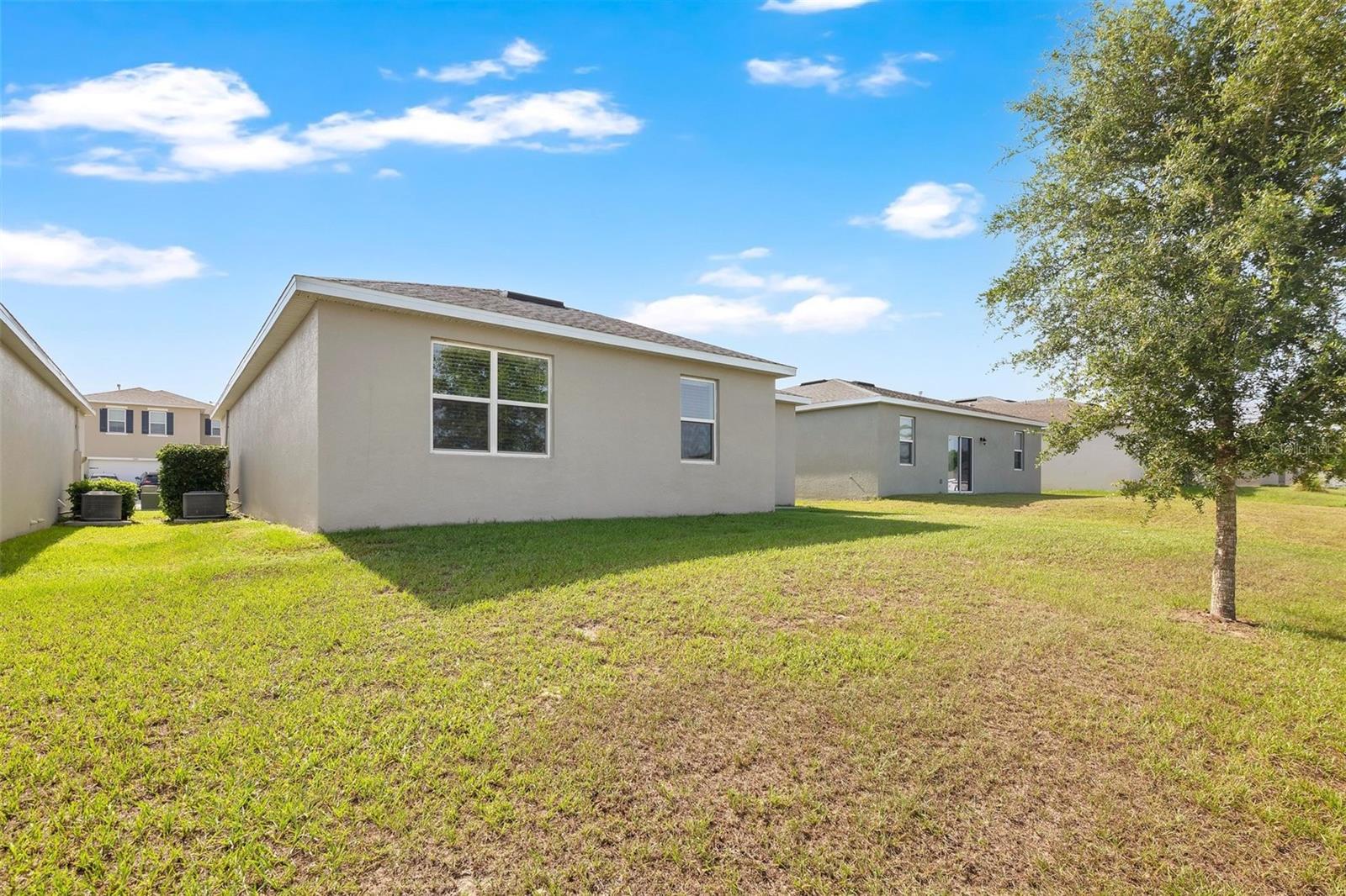 3526 Forster Ave Property Photo 26