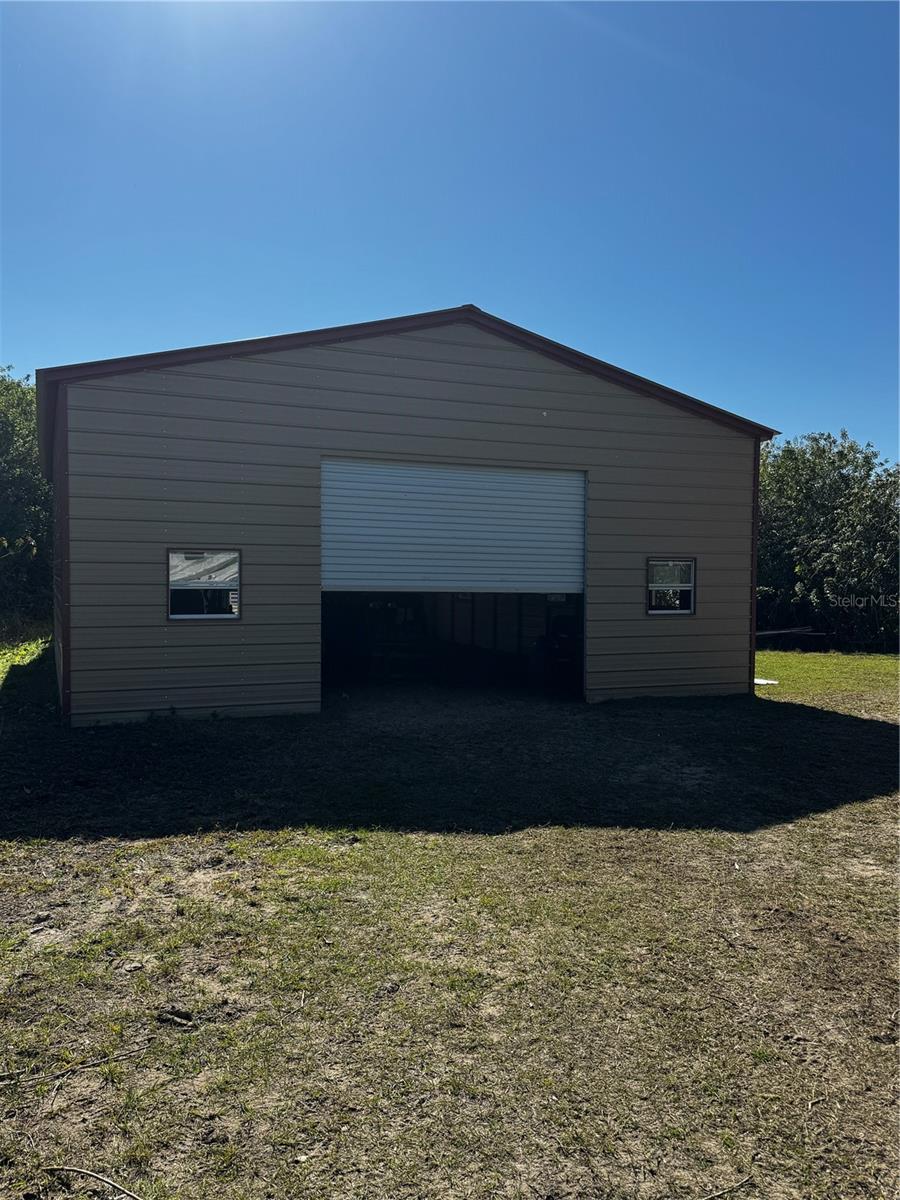 3100 Grantline Rd Property Photo 11