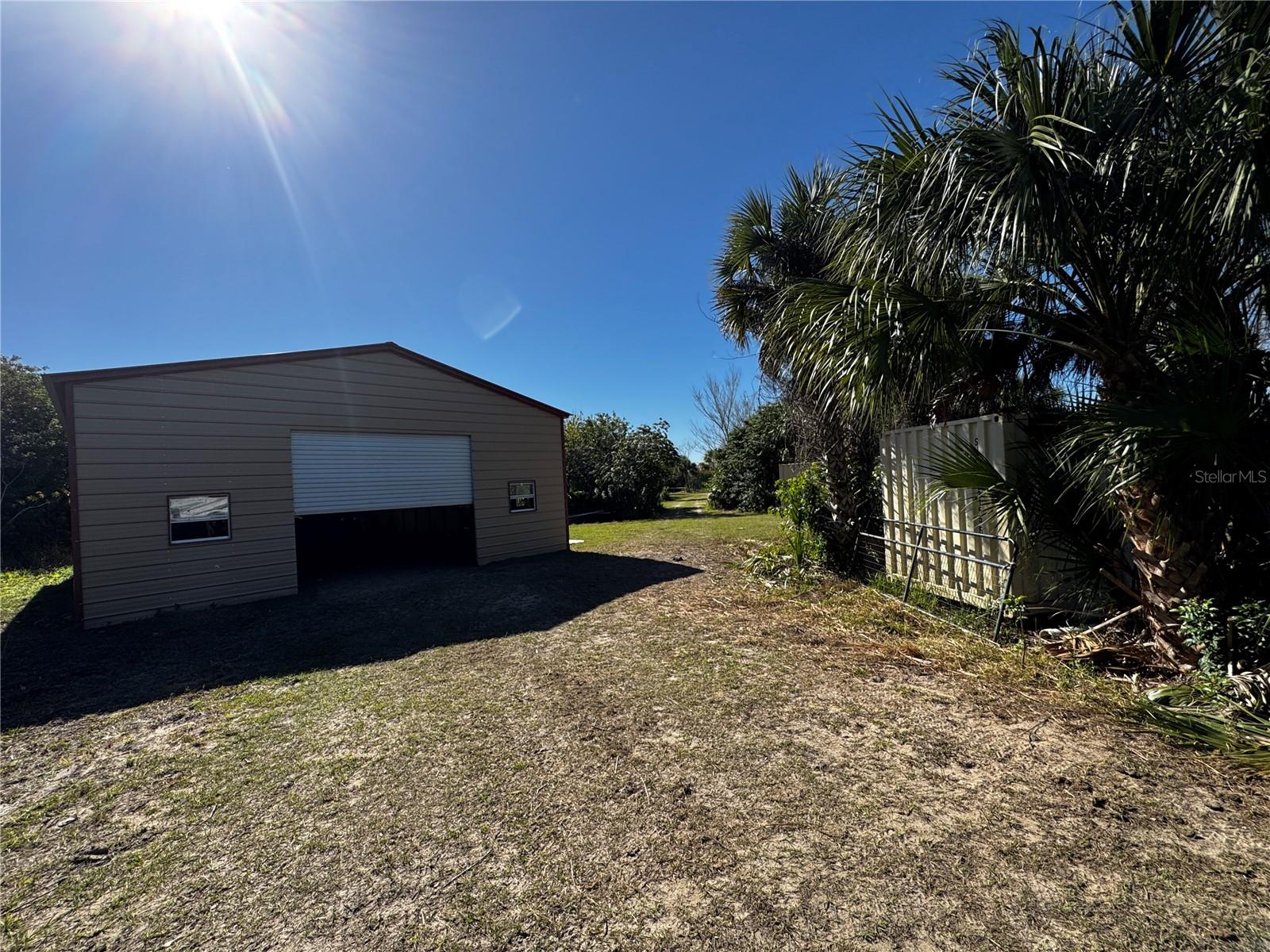 3100 Grantline Rd Property Photo 12