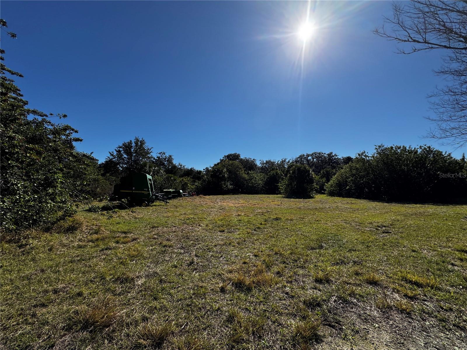 3100 Grantline Rd Property Photo 13