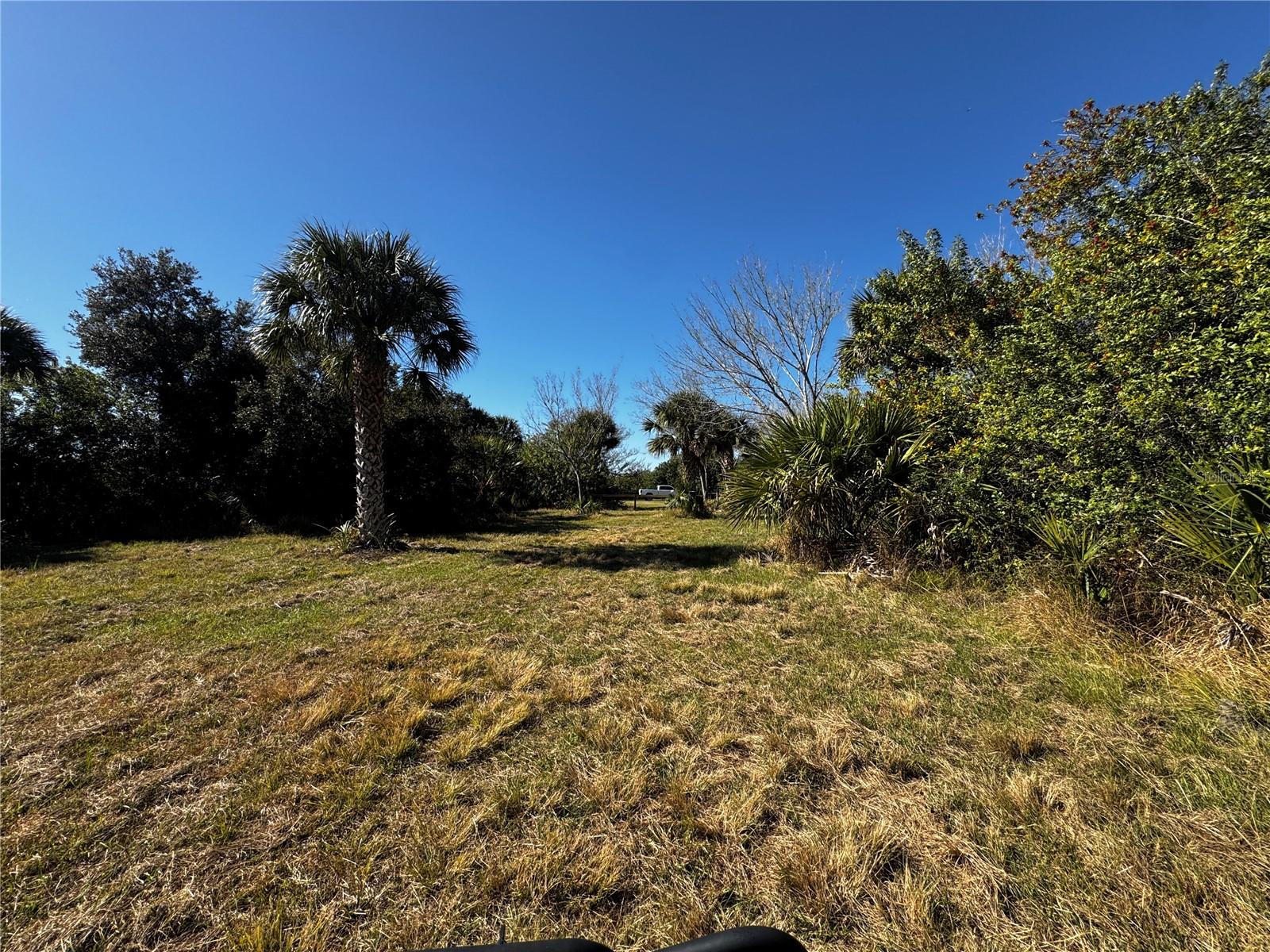 3100 Grantline Rd Property Photo 14