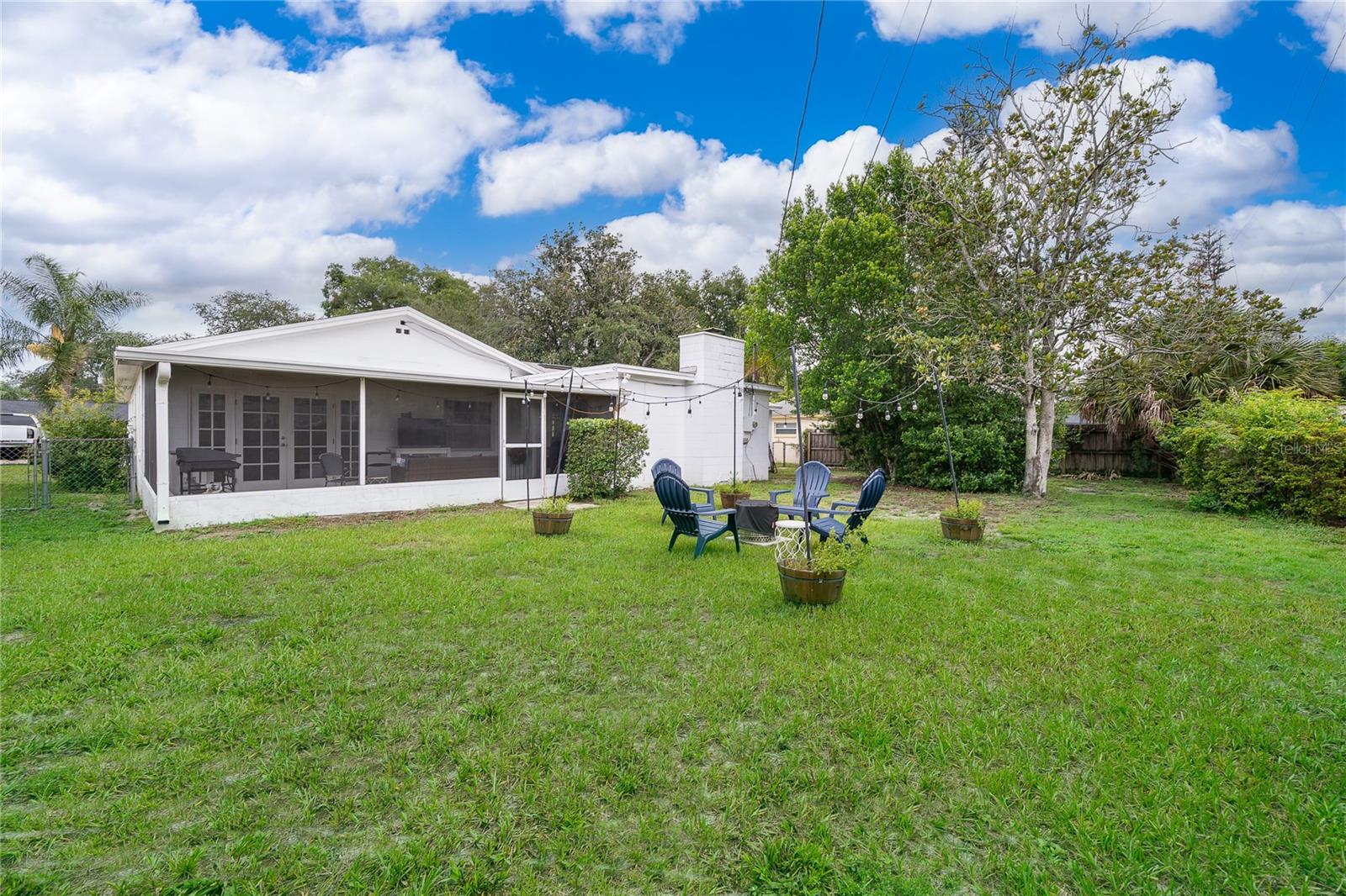 2464 Hunterfield Rd Property Photo 3