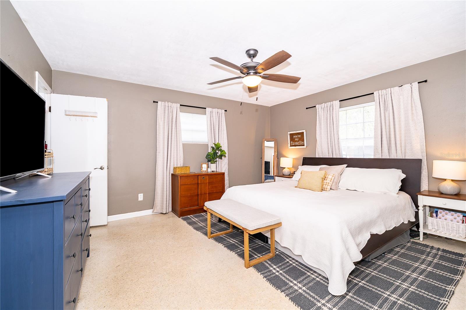 2464 Hunterfield Rd Property Photo 18