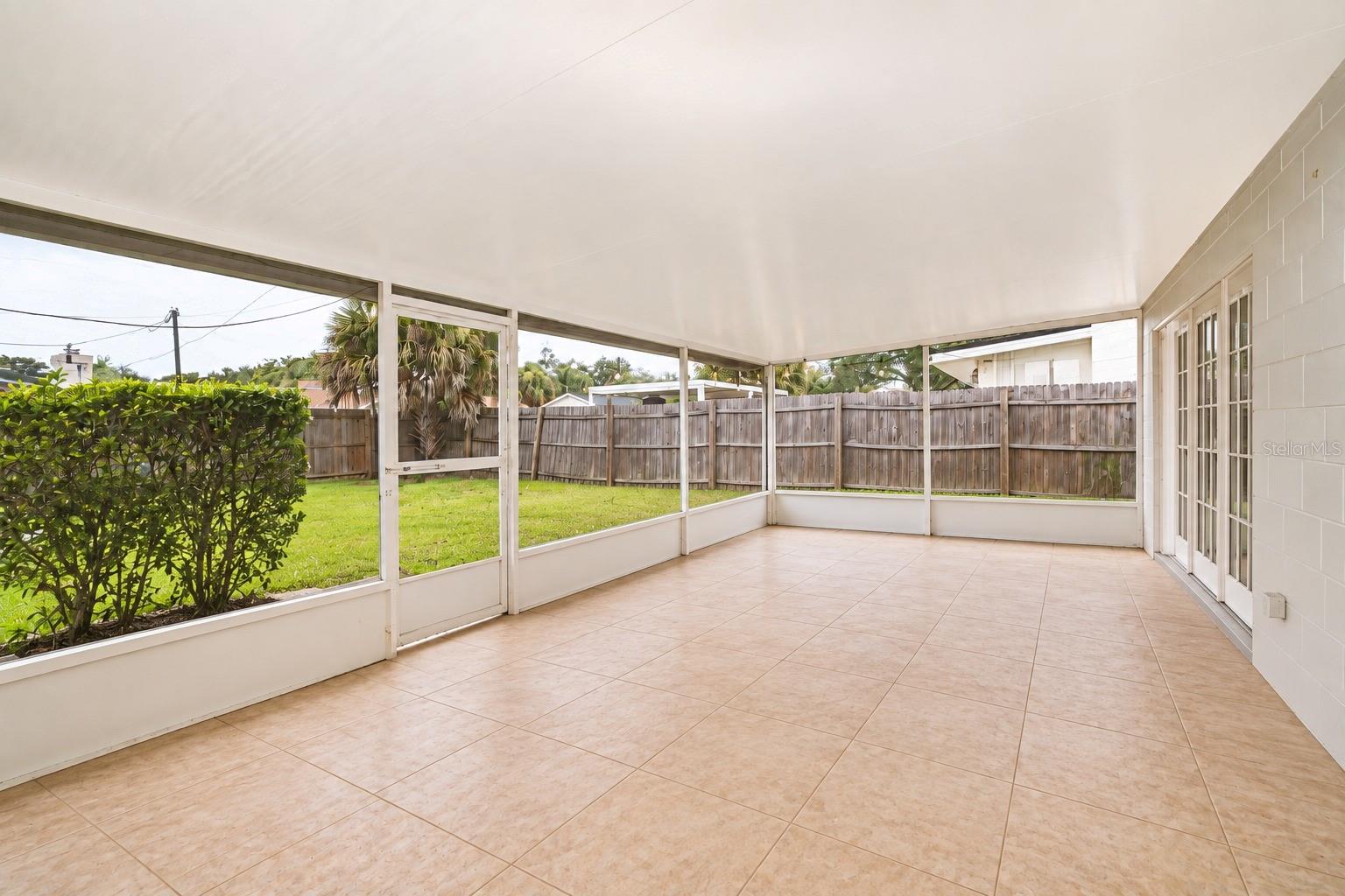 2464 Hunterfield Rd Property Photo 20