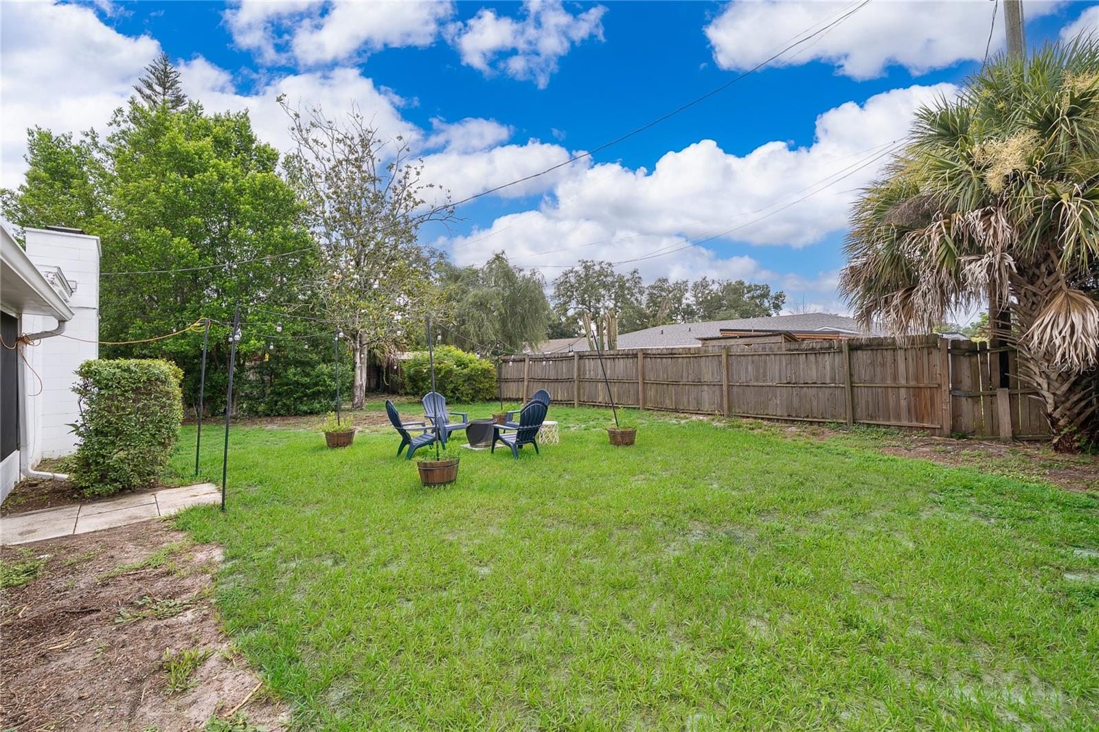 2464 Hunterfield Rd Property Photo 24