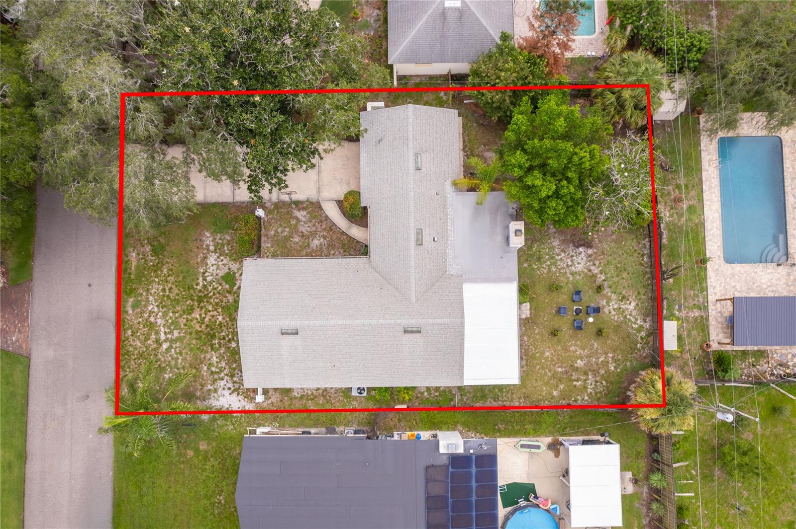 2464 Hunterfield Rd Property Photo 25