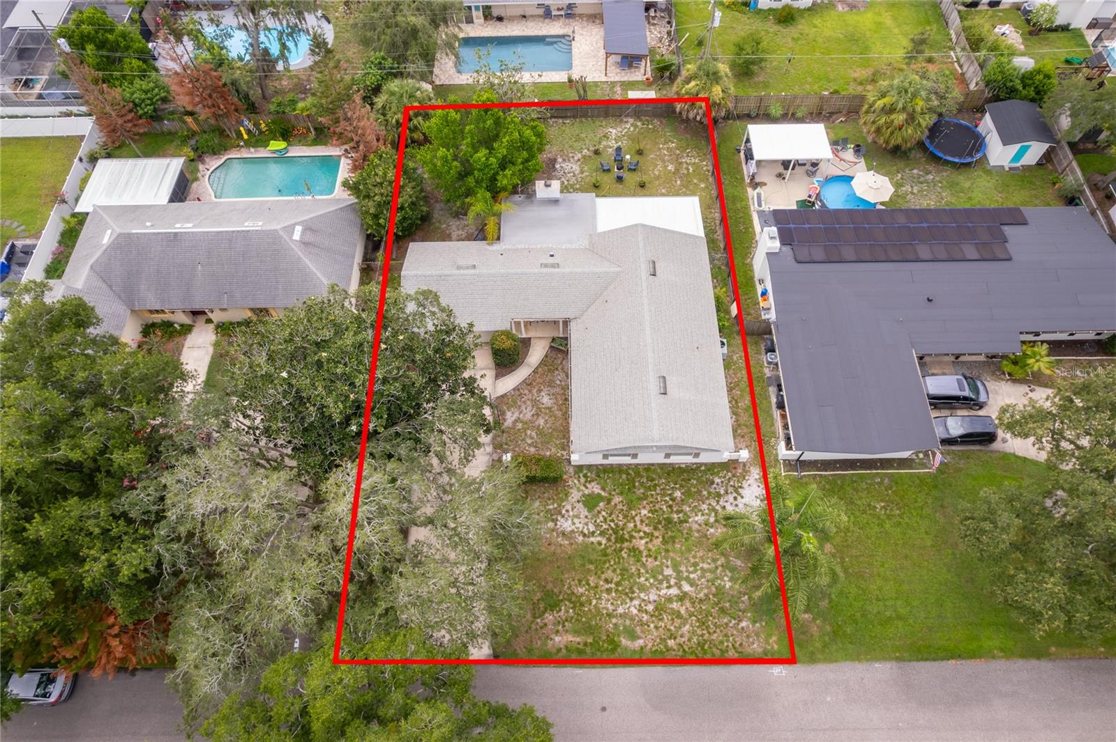 2464 Hunterfield Rd Property Photo 26
