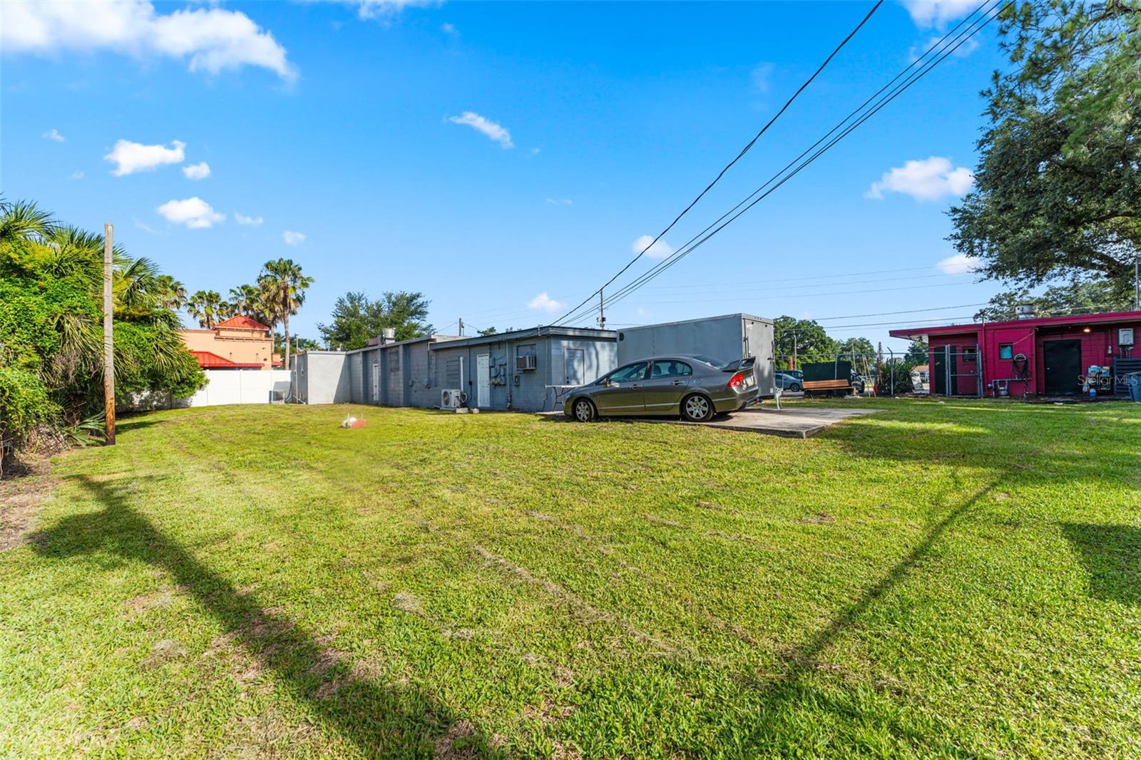 5220 Old Winter Garden Rd Property Photo 19