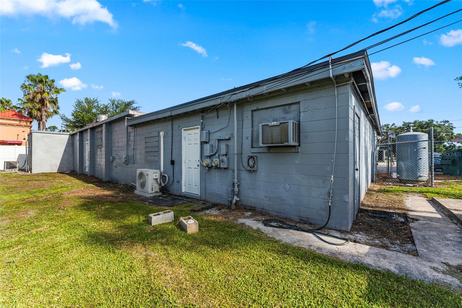5220 Old Winter Garden Rd Property Photo 21