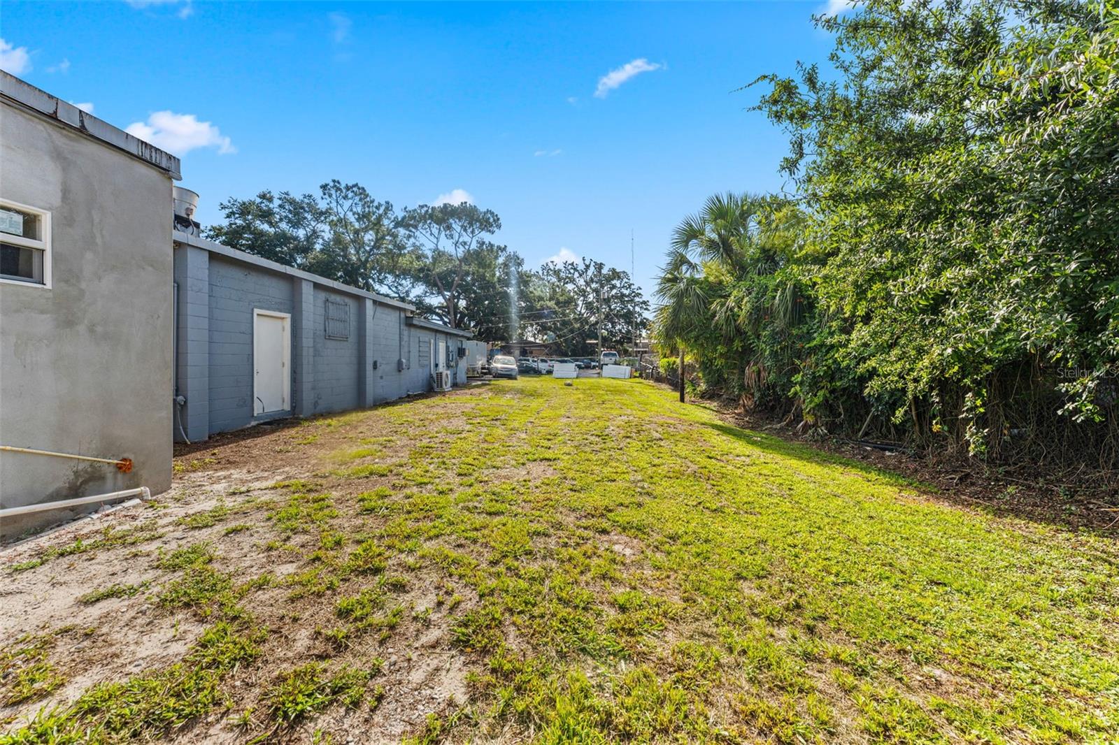 5220 Old Winter Garden Rd Property Photo 22