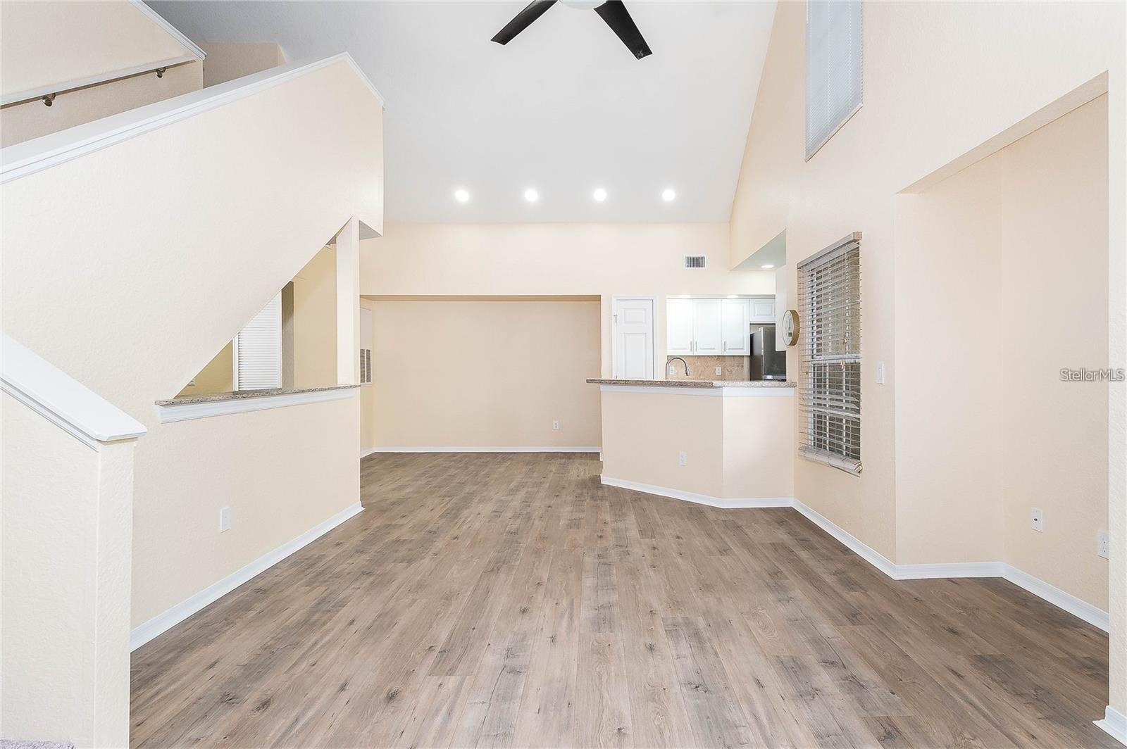 6308 Raleigh St #311 Property Photo 5
