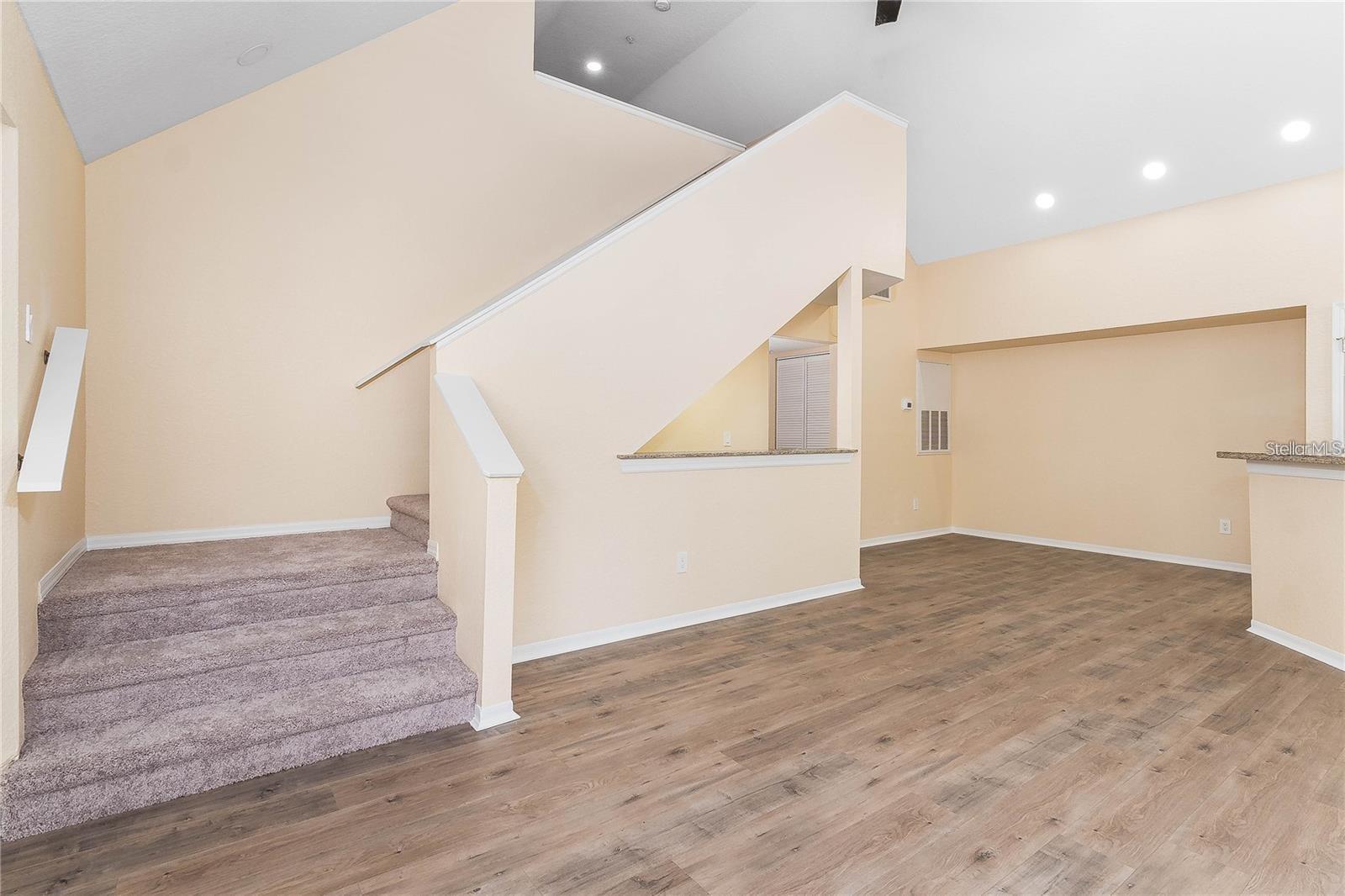 6308 Raleigh St #311 Property Photo 6