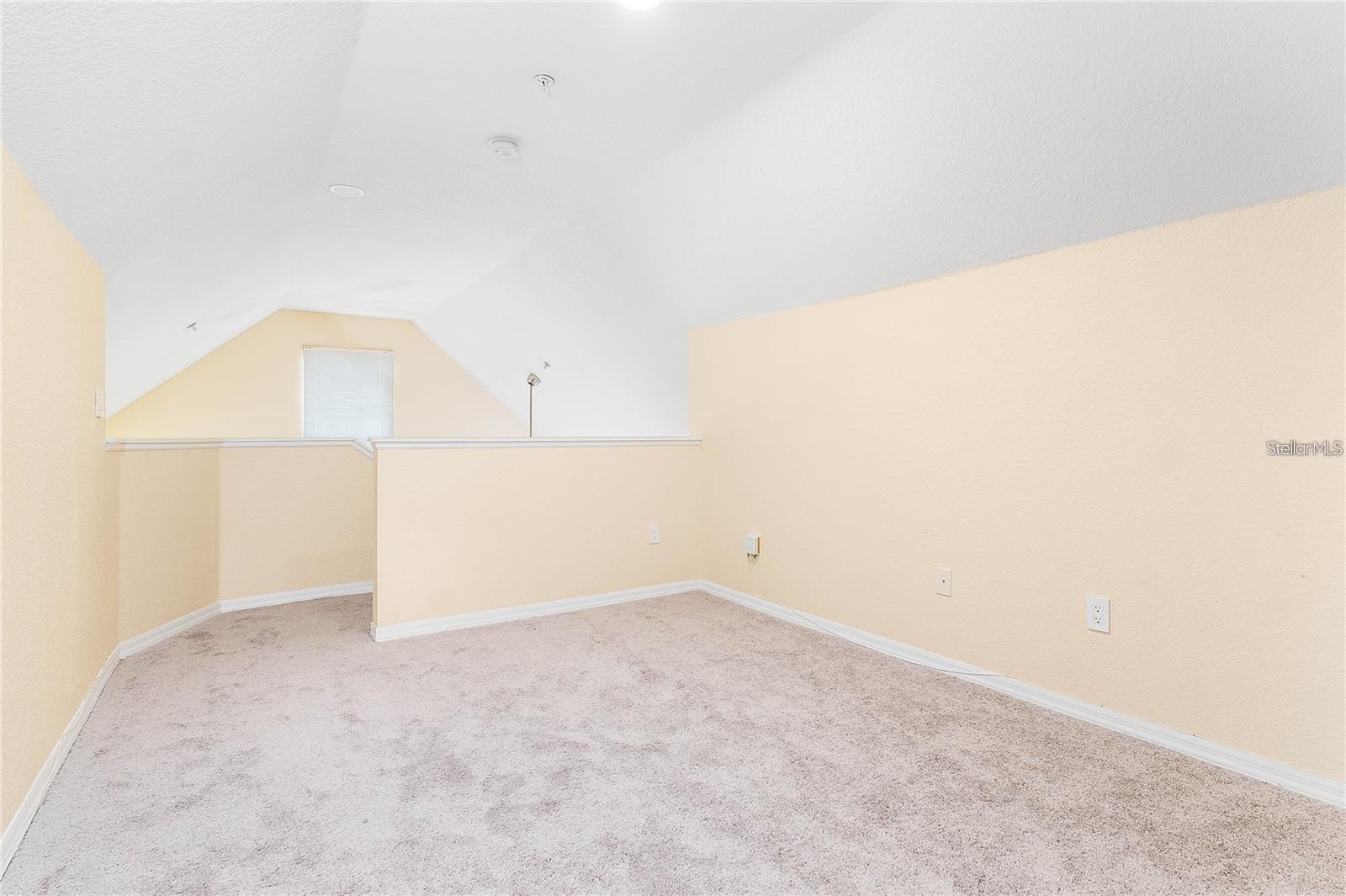 6308 Raleigh St #311 Property Photo 8