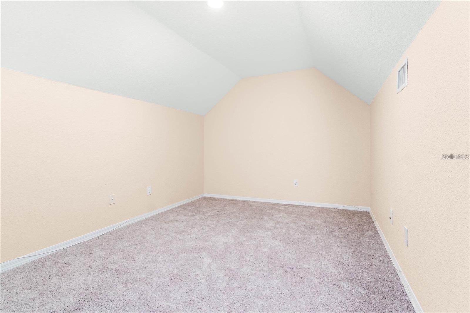 6308 Raleigh St #311 Property Photo 9