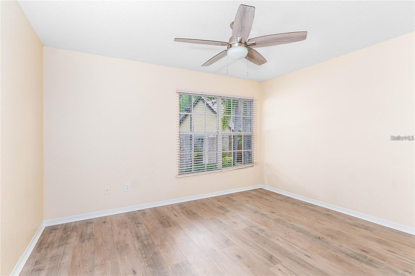 6308 Raleigh St #311 Property Photo 10