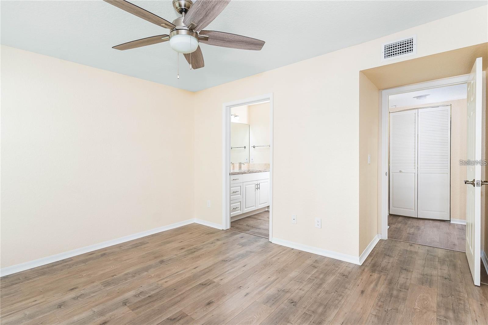 6308 Raleigh St #311 Property Photo 11