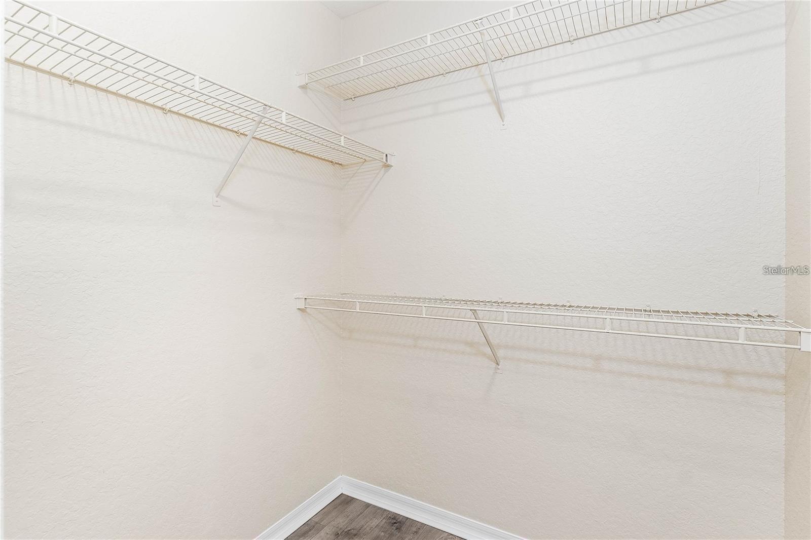 6308 Raleigh St #311 Property Photo 12