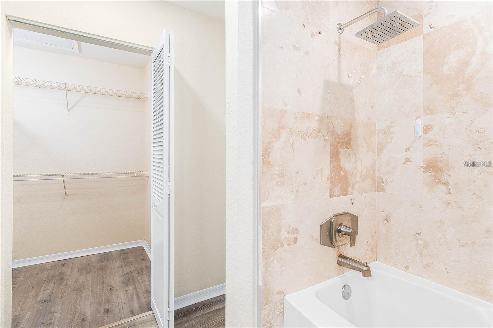 6308 Raleigh St #311 Property Photo 15