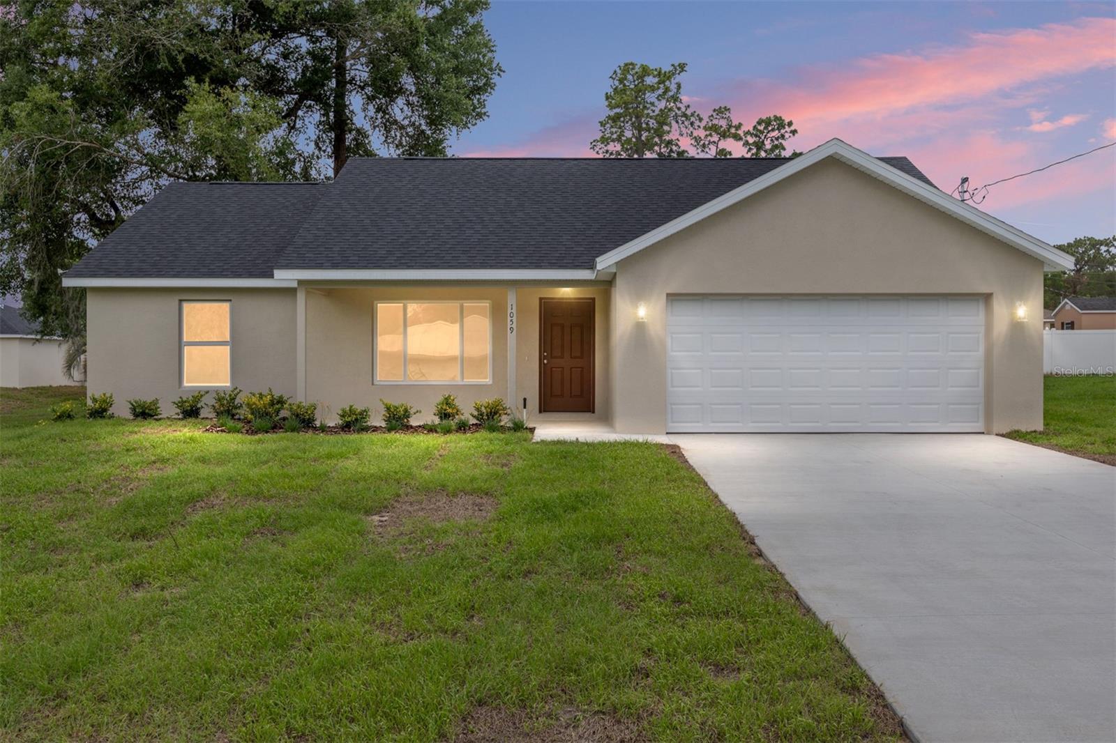 22870 Sw Lime Ridge Ln Property Photo 1