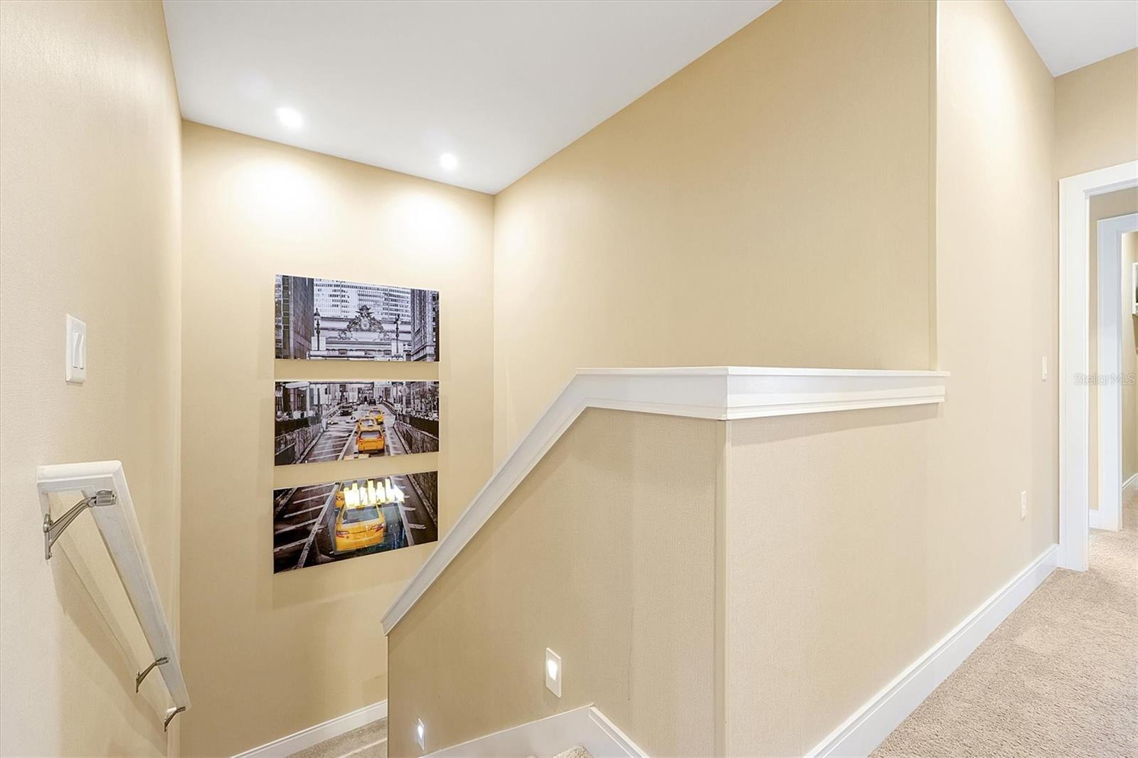 3061 Rockefeller Way Property Photo 24
