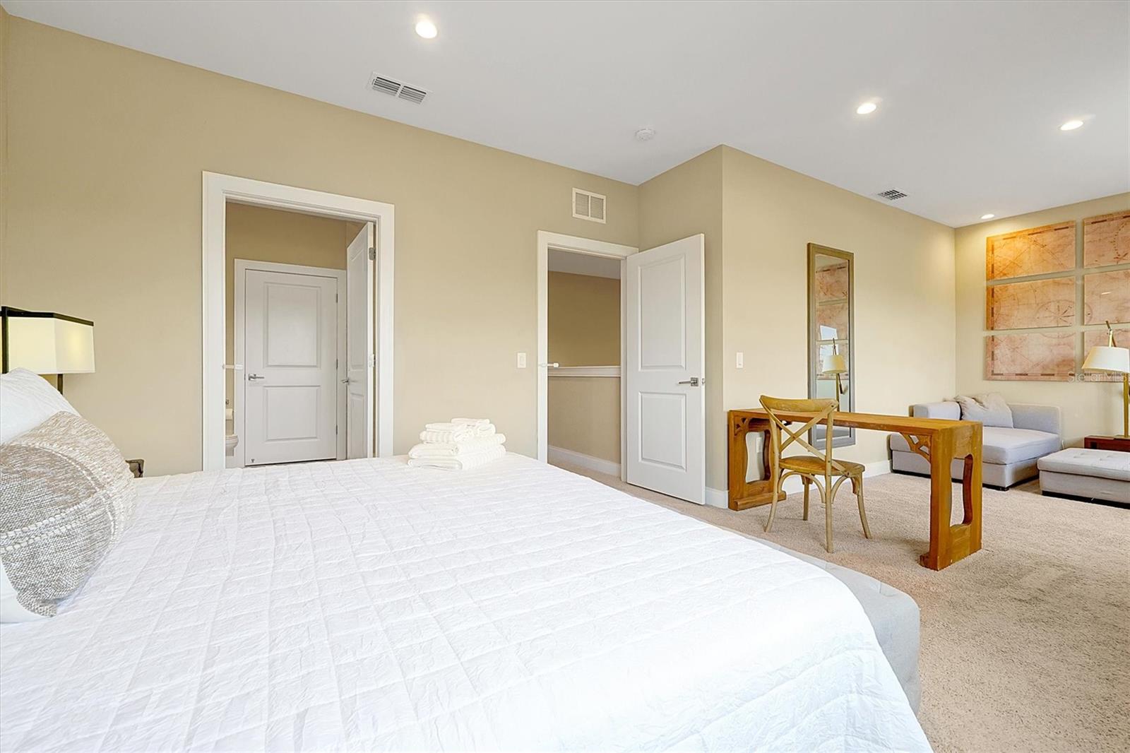 3061 Rockefeller Way Property Photo 27