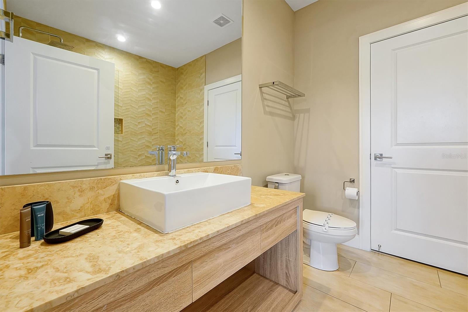 3061 Rockefeller Way Property Photo 32