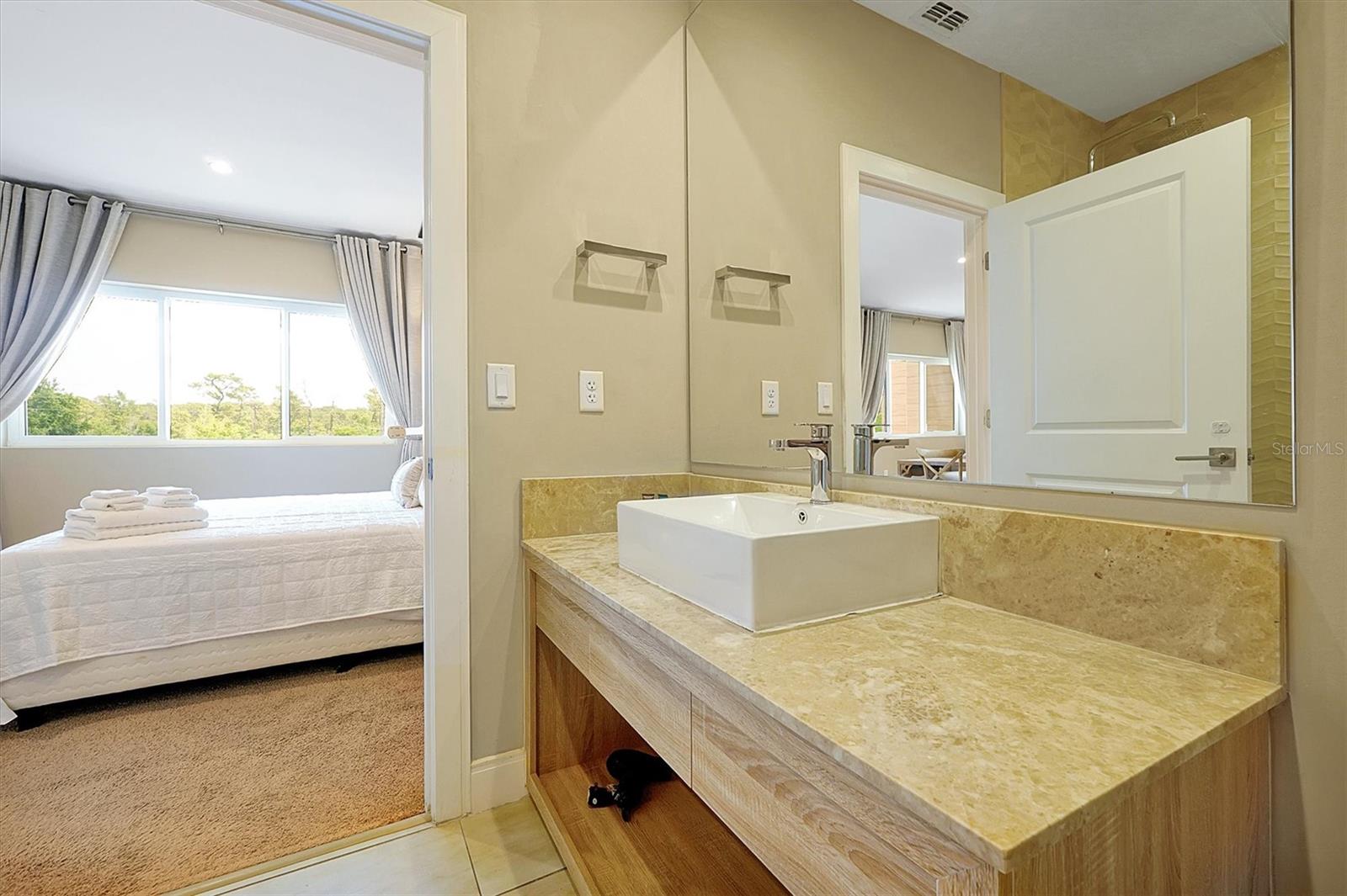 3061 Rockefeller Way Property Photo 33