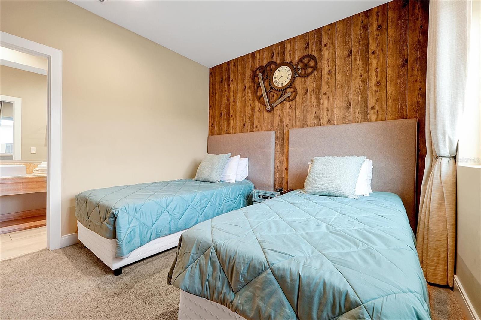3061 Rockefeller Way Property Photo 43