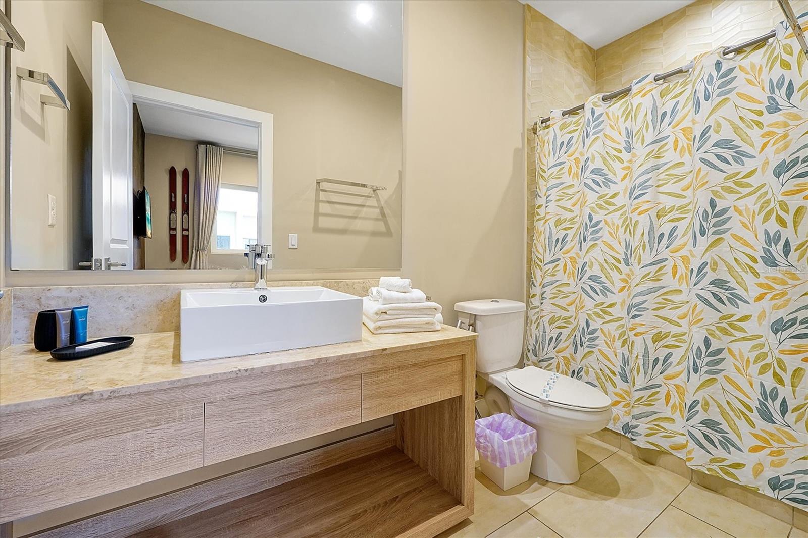 3061 Rockefeller Way Property Photo 45