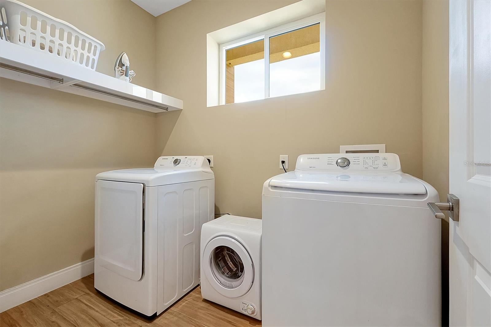 3061 Rockefeller Way Property Photo 49