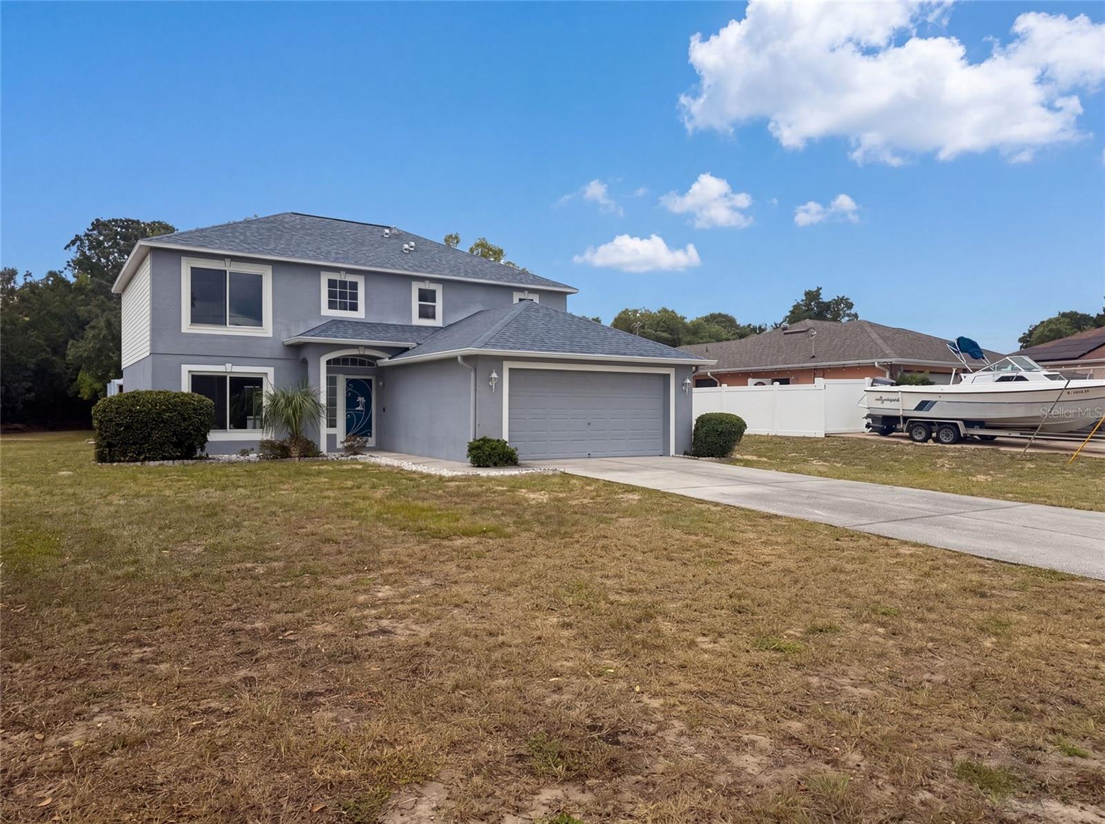 5191 Quintilis St Property Photo 1