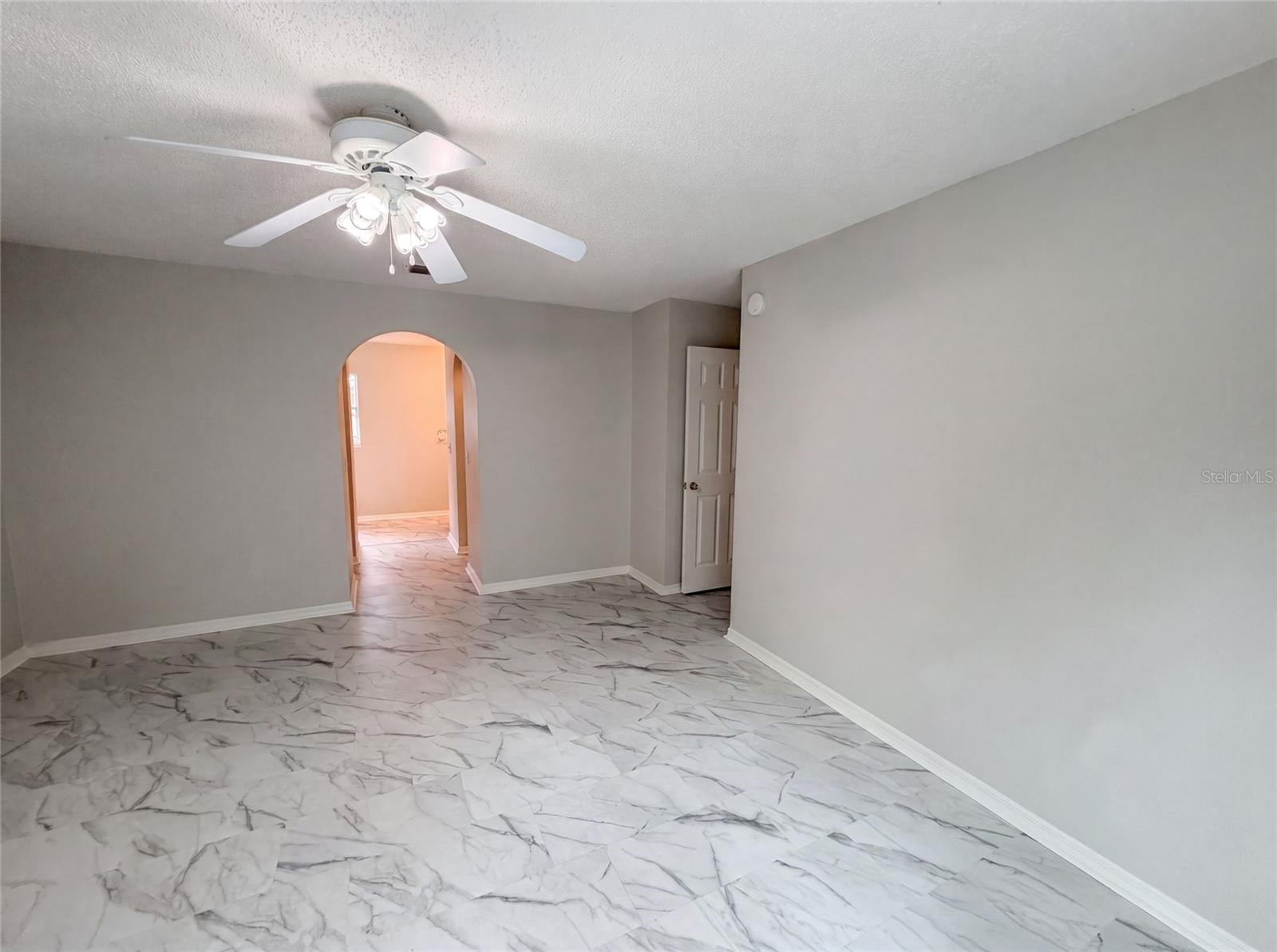 5191 Quintilis St Property Photo 3