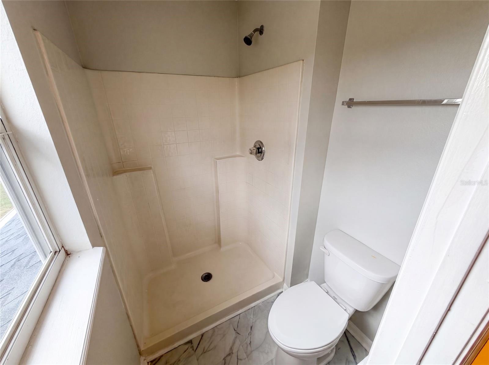 5191 Quintilis St Property Photo 4