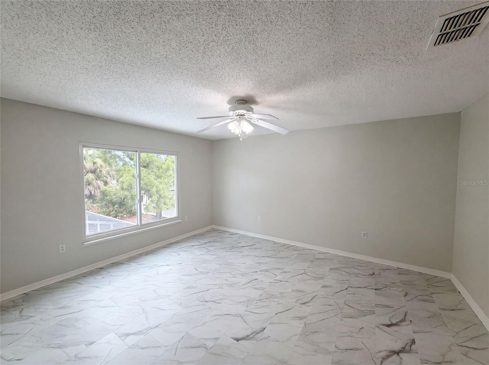 5191 Quintilis St Property Photo 6