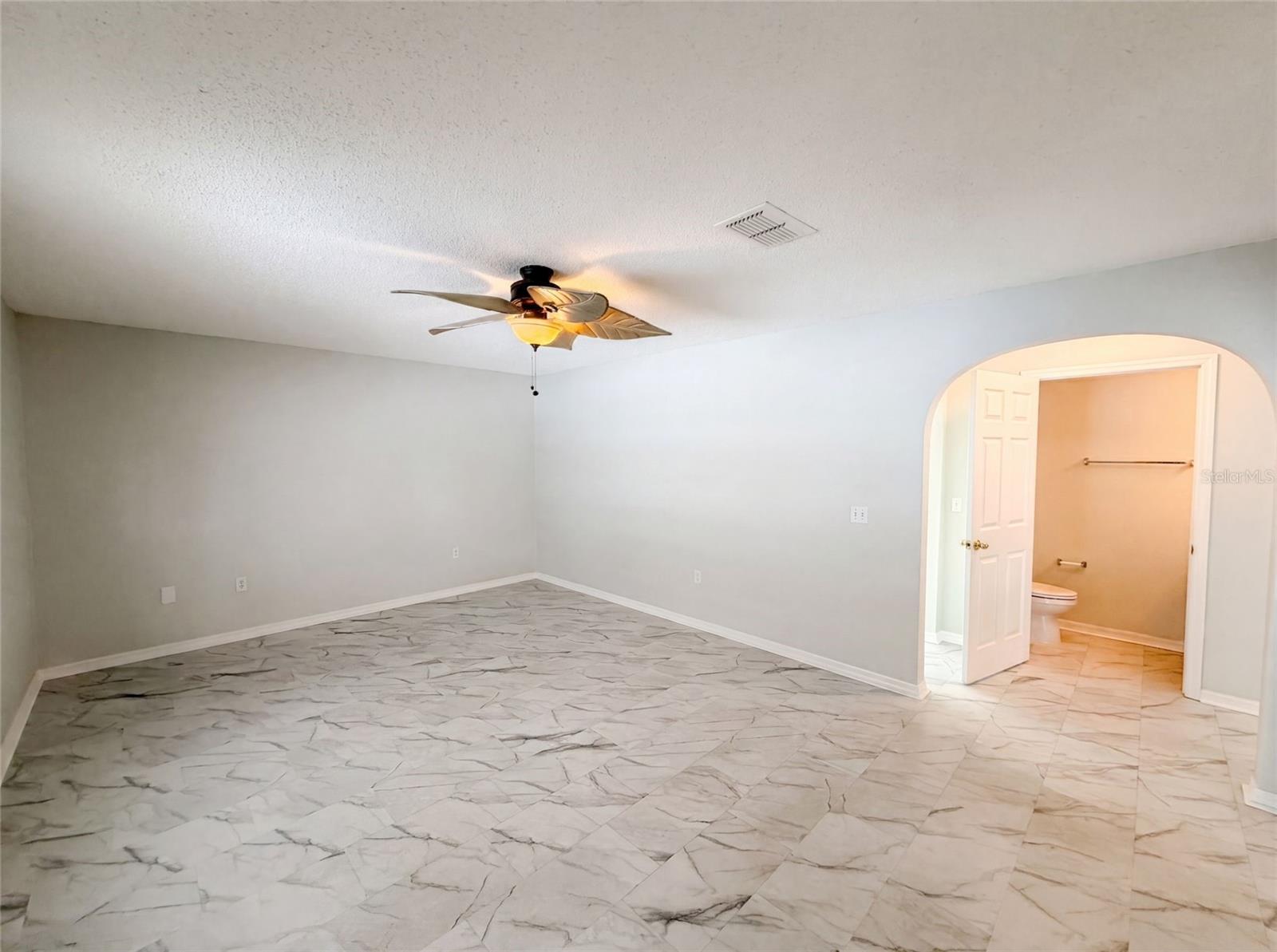 5191 Quintilis St Property Photo 9
