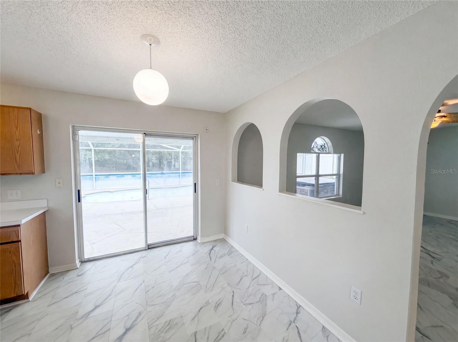 5191 Quintilis St Property Photo 10