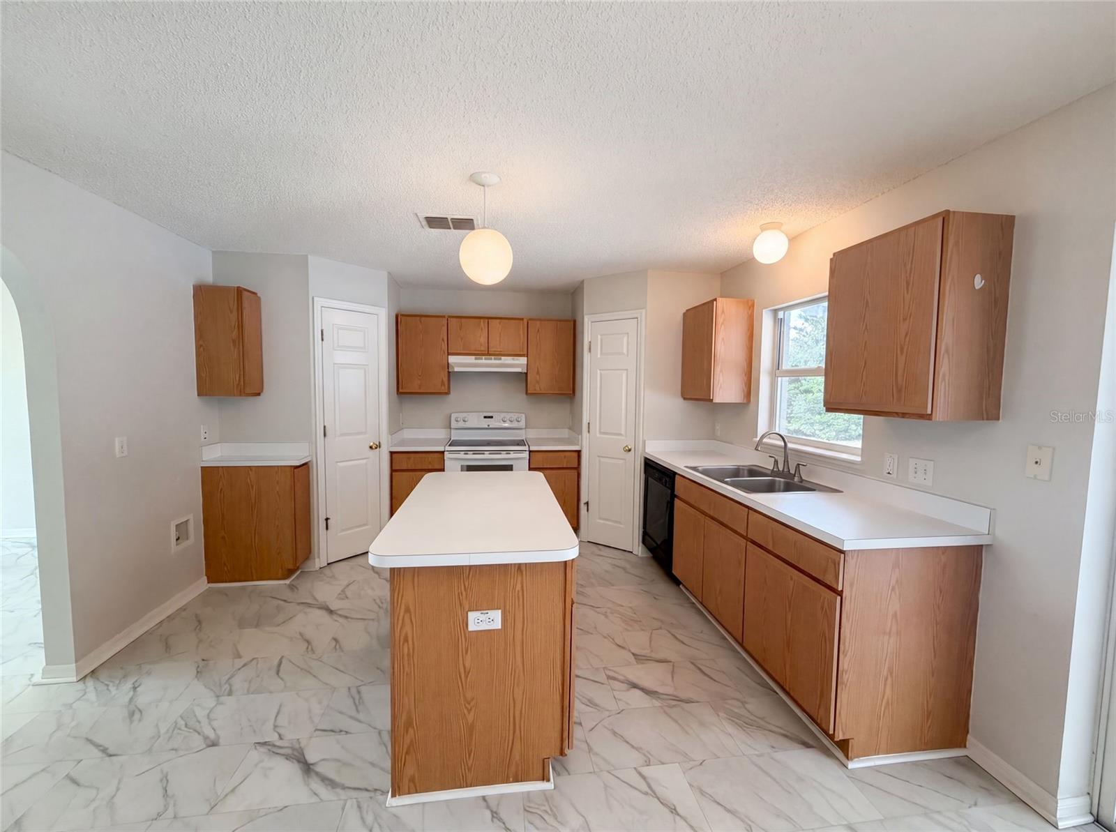 5191 Quintilis St Property Photo 12