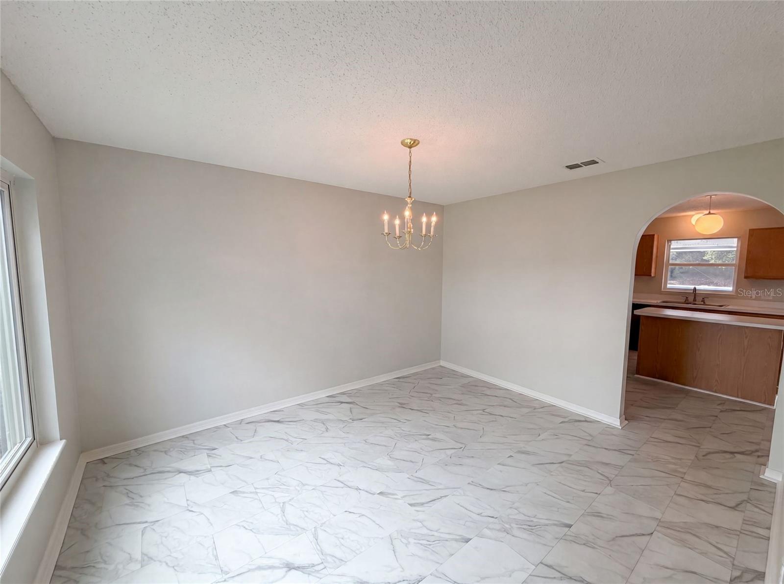 5191 Quintilis St Property Photo 14