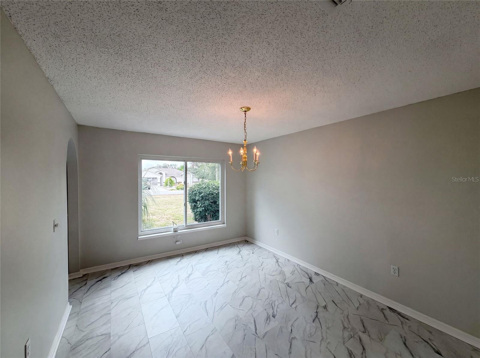 5191 Quintilis St Property Photo 15