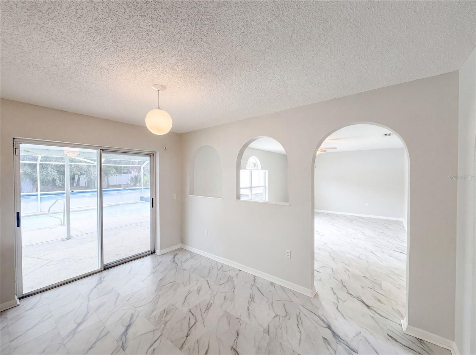 5191 Quintilis St Property Photo 16