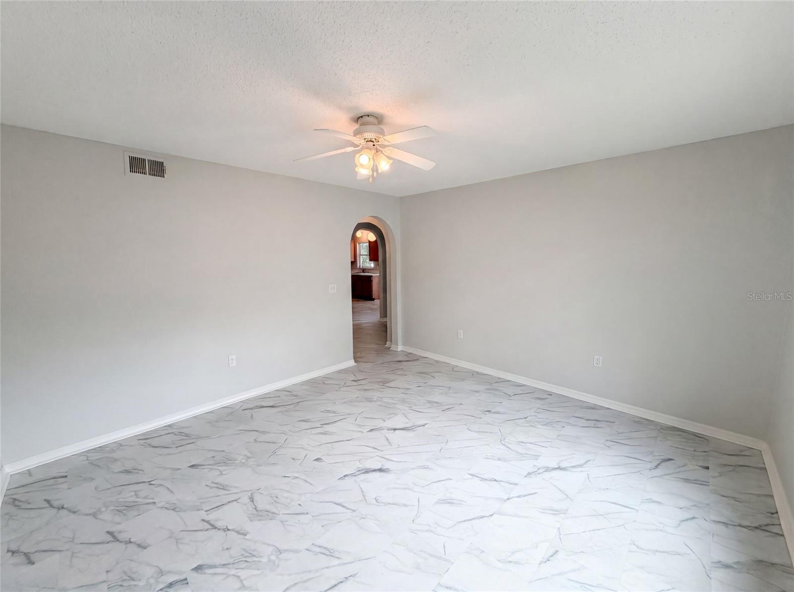 5191 Quintilis St Property Photo 17